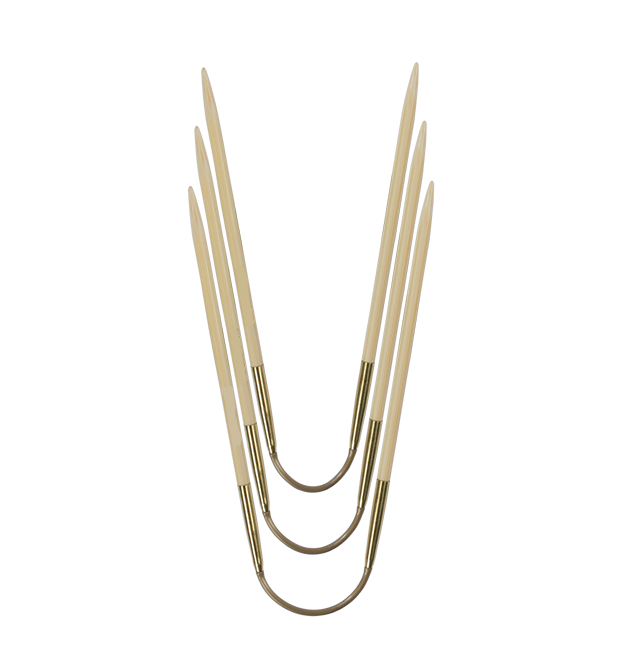 addi CraSyTrio Short 