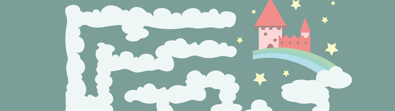 Mitmachbücher & Spiele