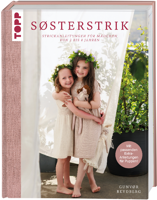 SØSTERSTRIK