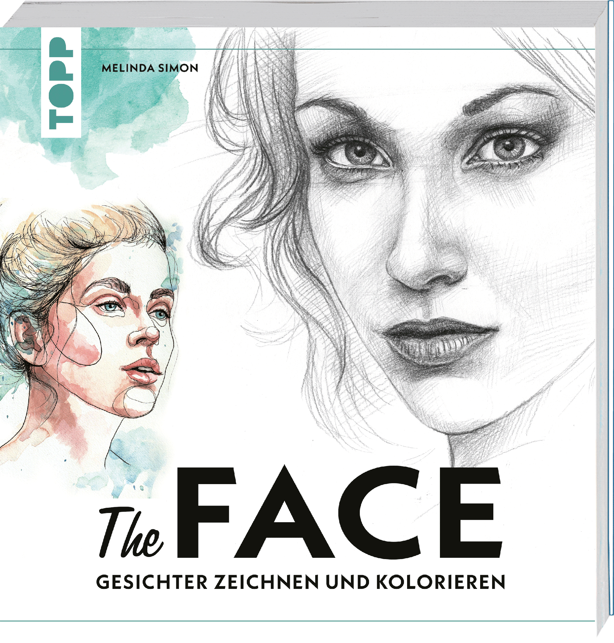 The FACE
