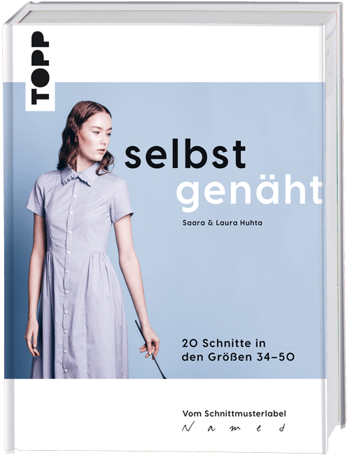 Selbst genäht