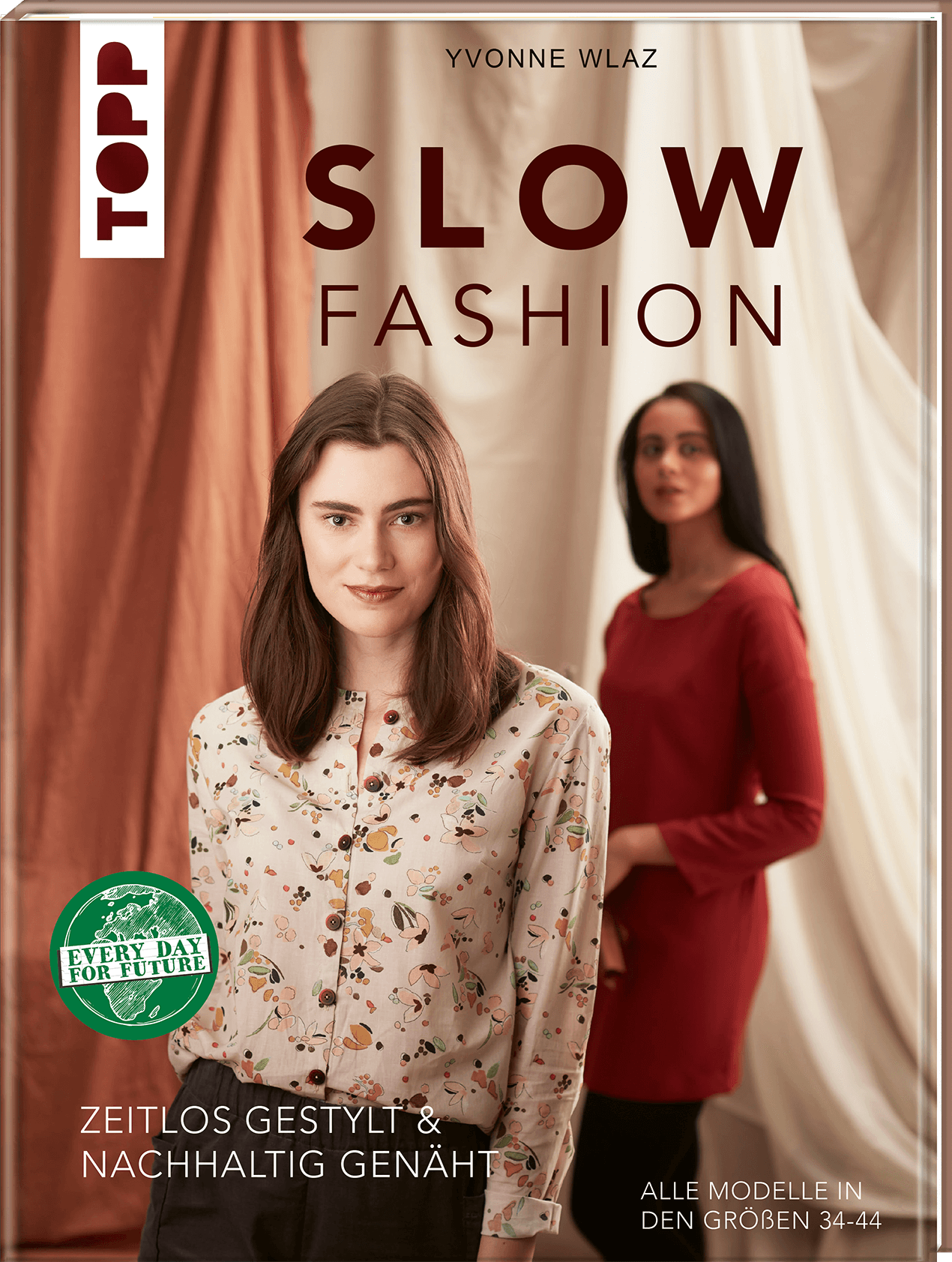 Slow Fashion