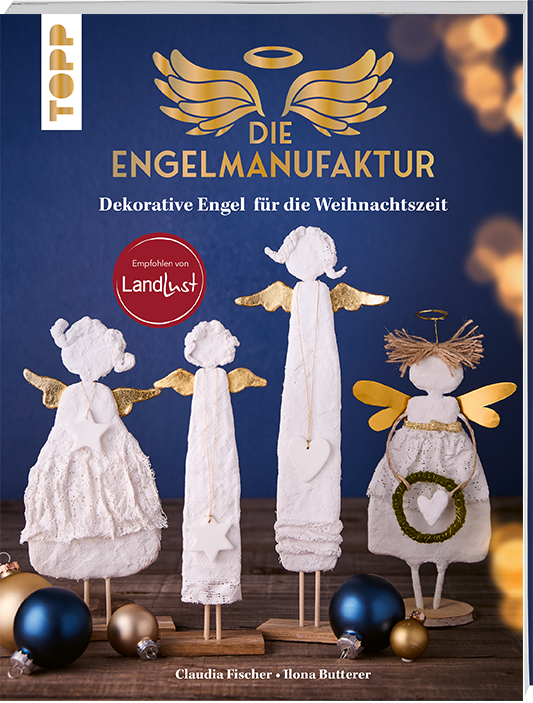 Die Engelmanufaktur