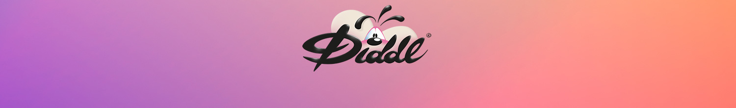 DIDDL