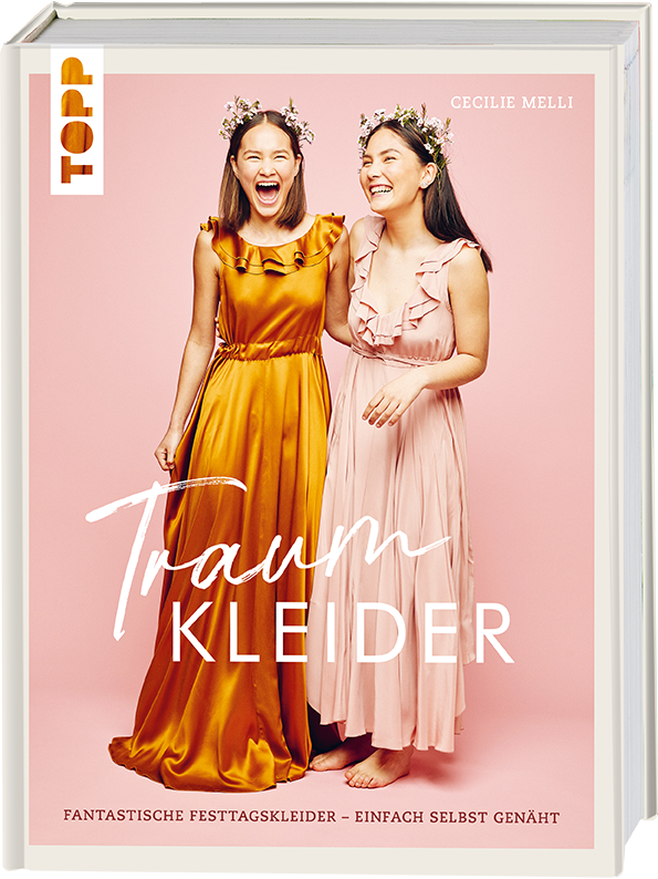 Traumkleider