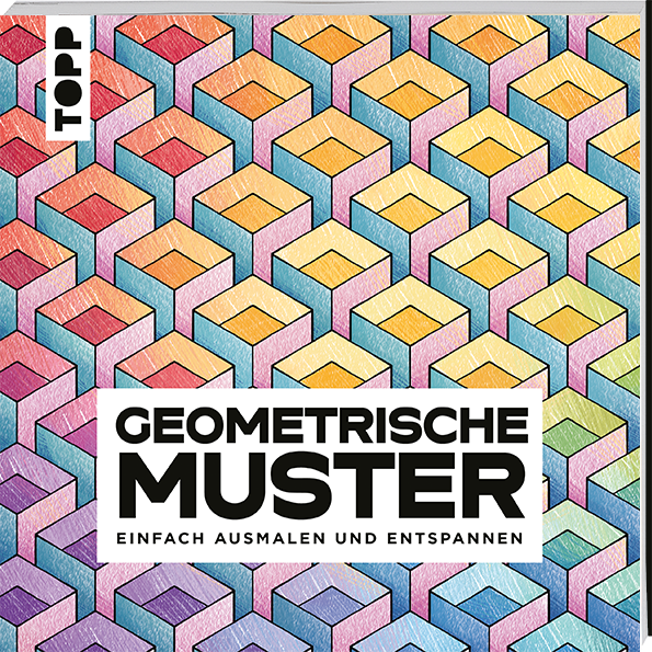 Geometrische Muster