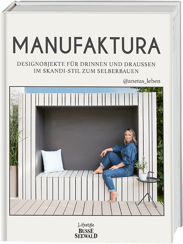 Manufaktura