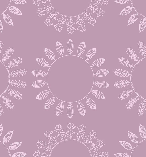 Illustration aus dem Beschäftigungsblock 