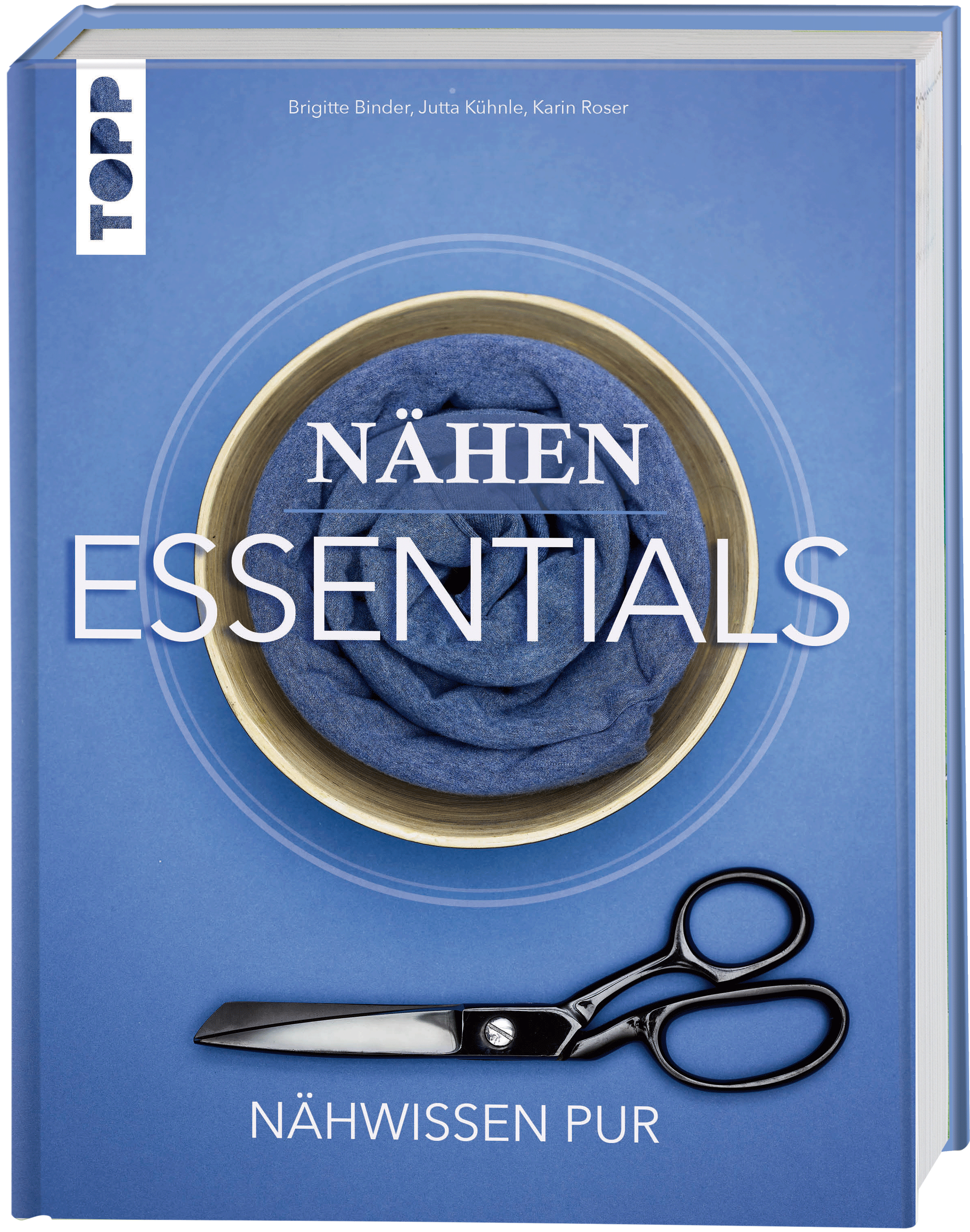 Nähen Essentials