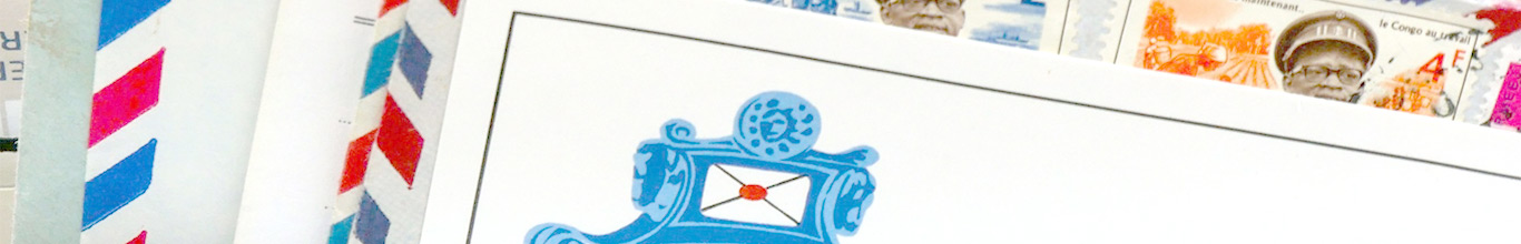 Karten & Sticker