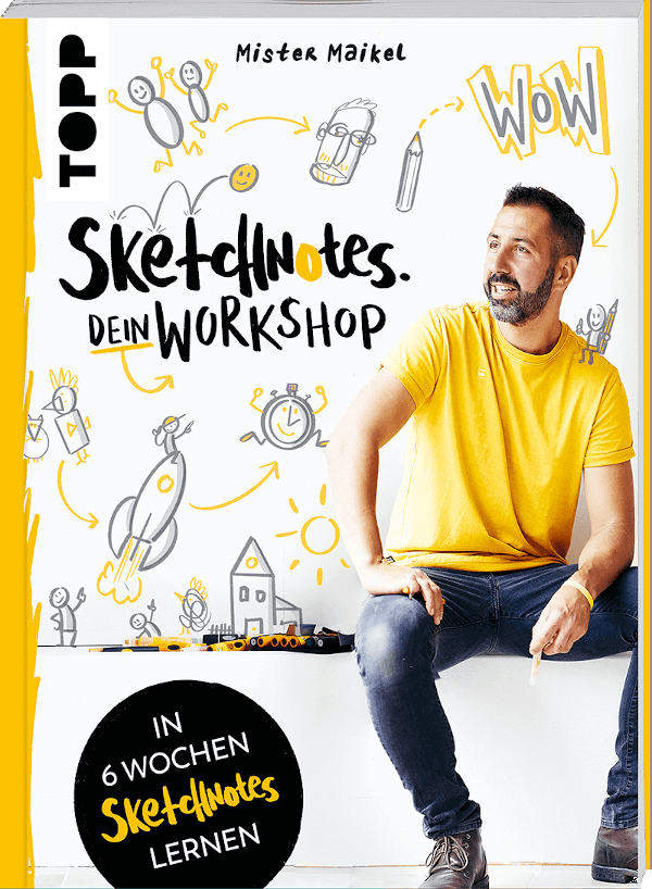 topp-kreativ DE