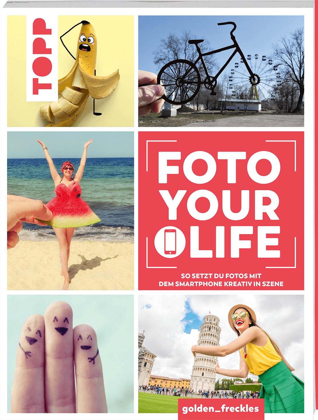 Foto your life