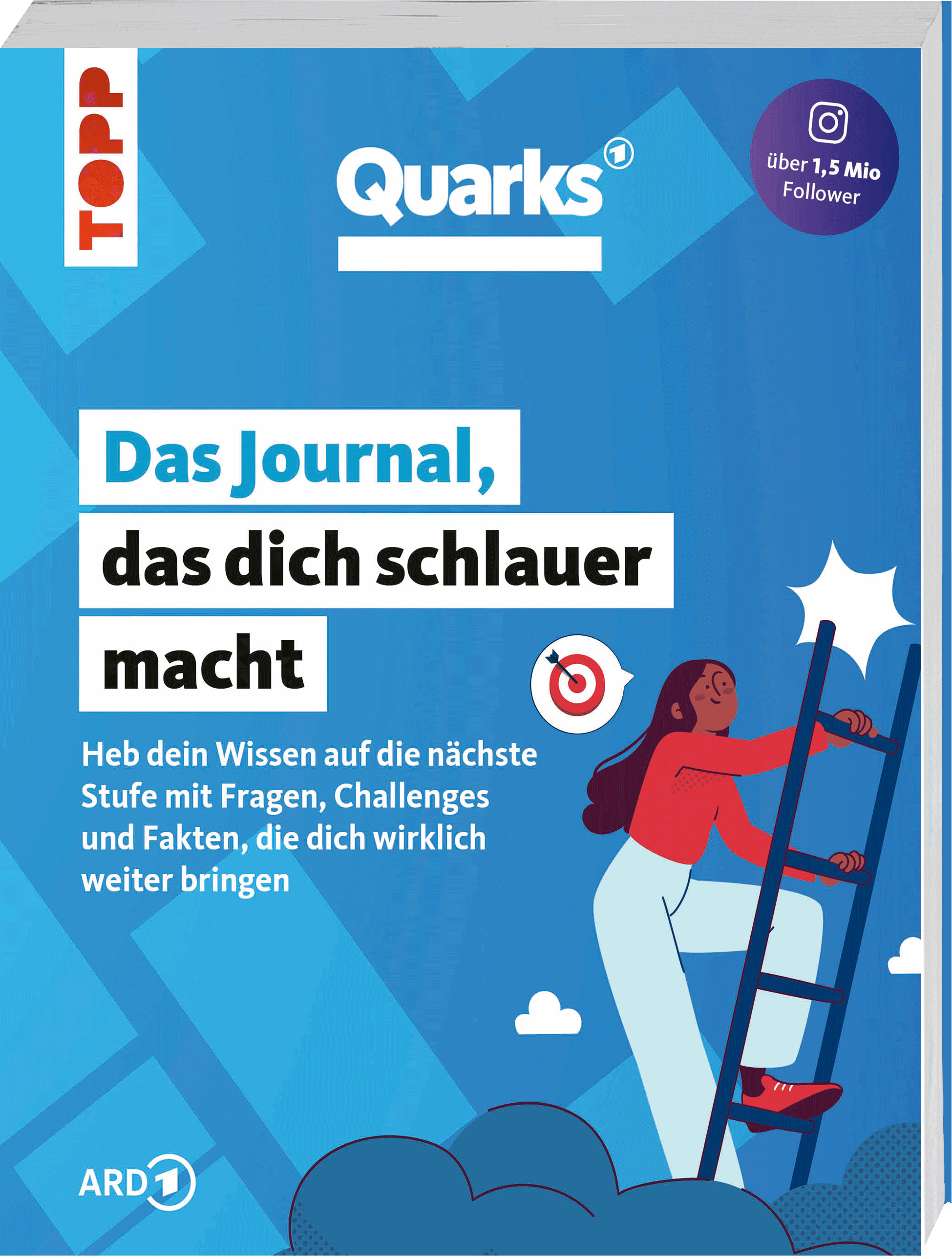 Quarks Journal