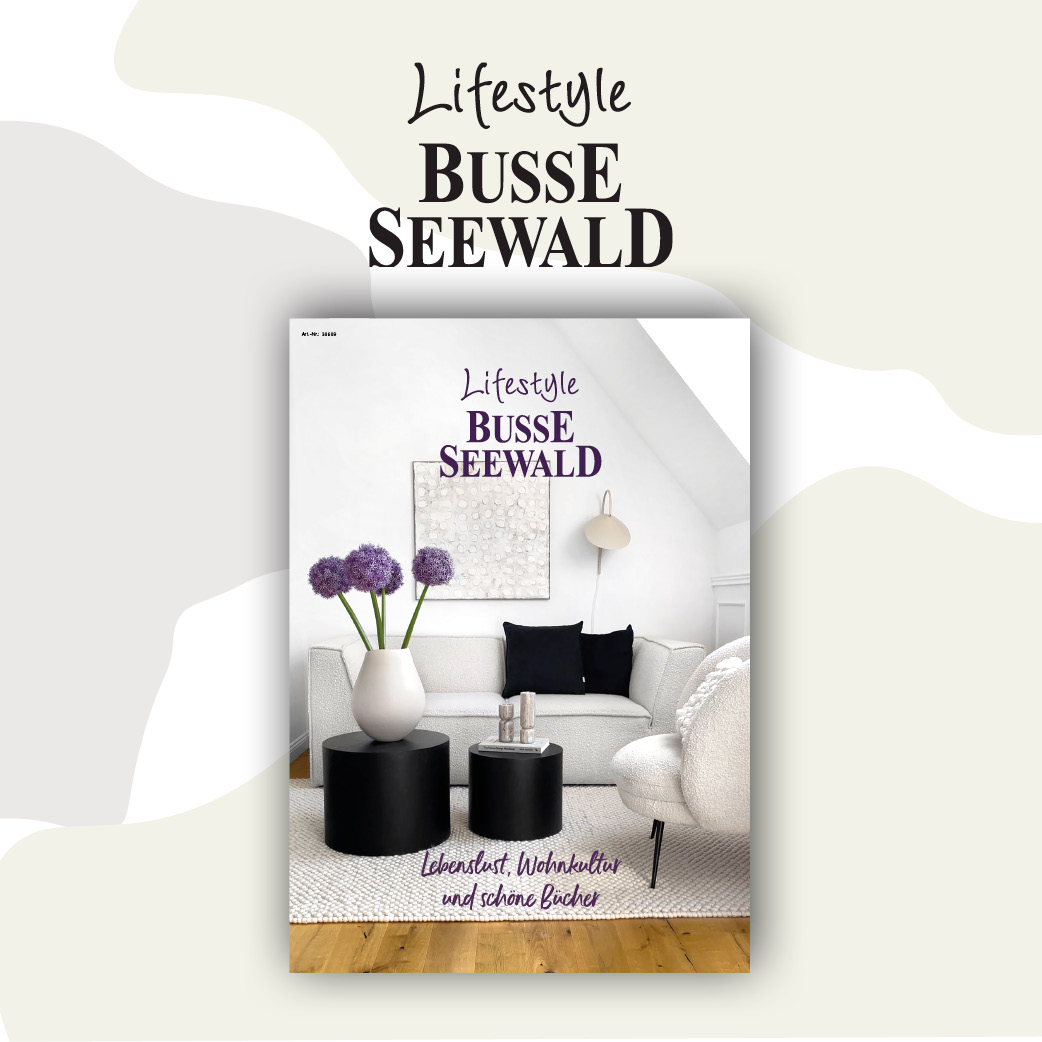 Aktion Busse Seewald