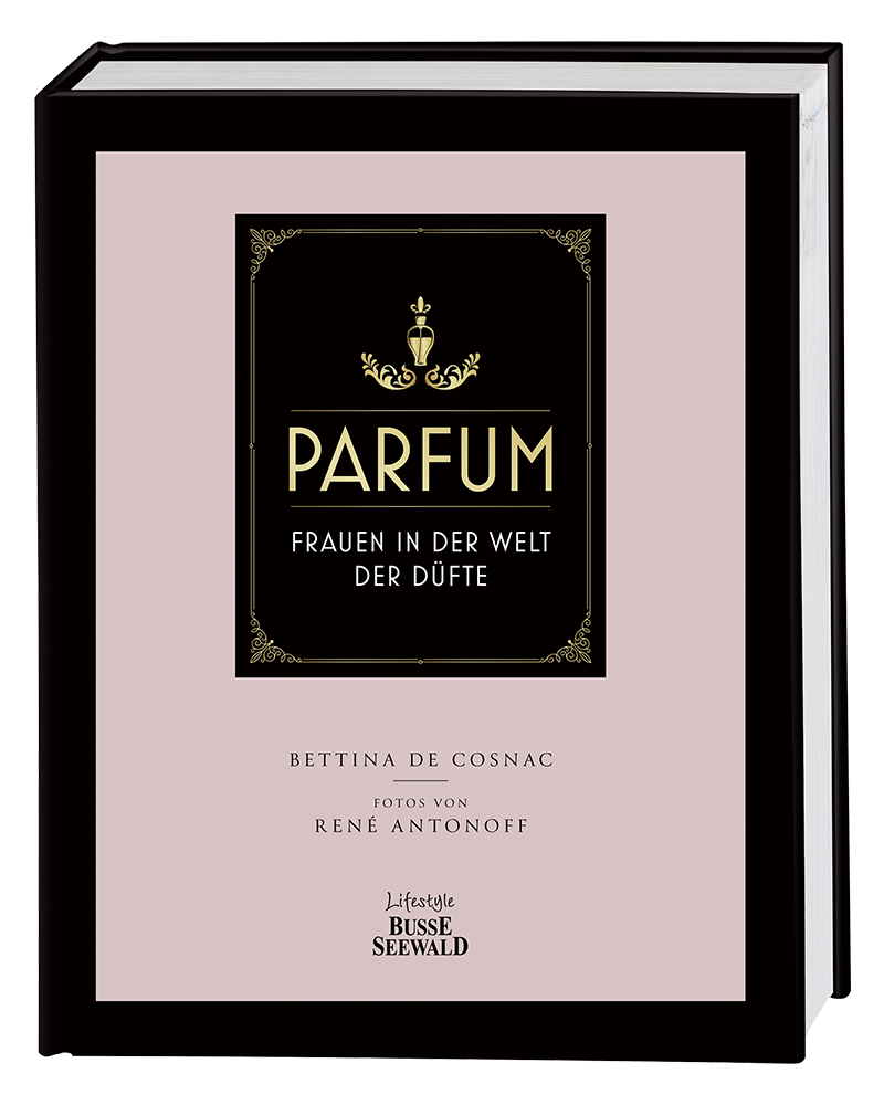 Parfum