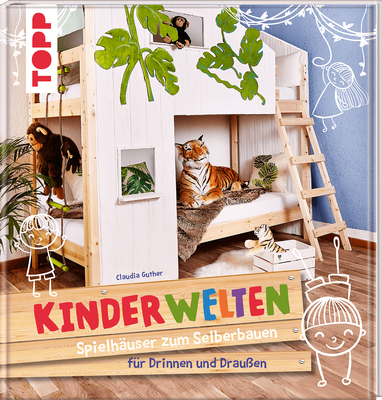 KinderWelten