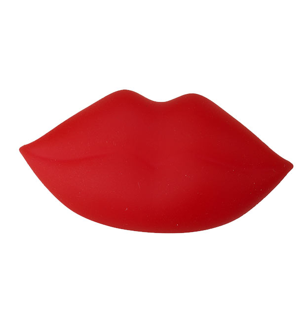 Buzzer Crazy Donut Party