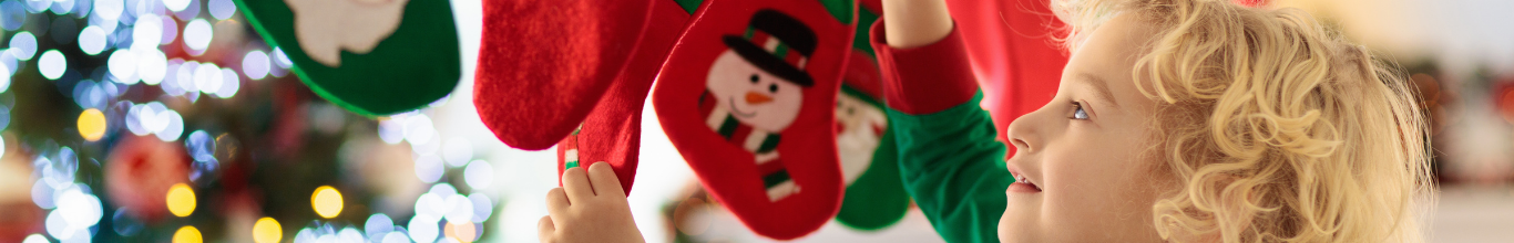 Adventskalender für Kinder