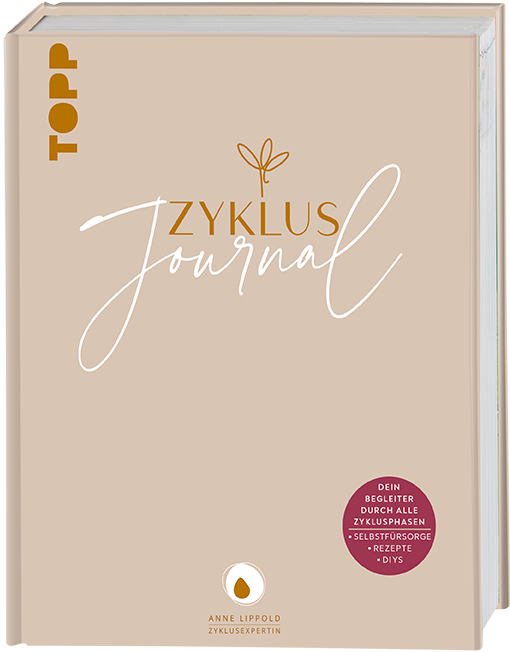 Zyklus Journal