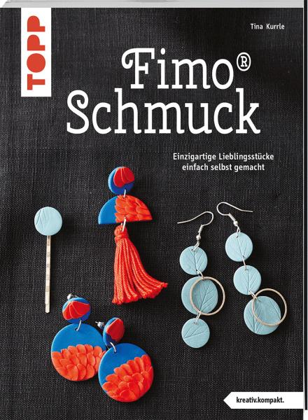 FIMO® Schmuck