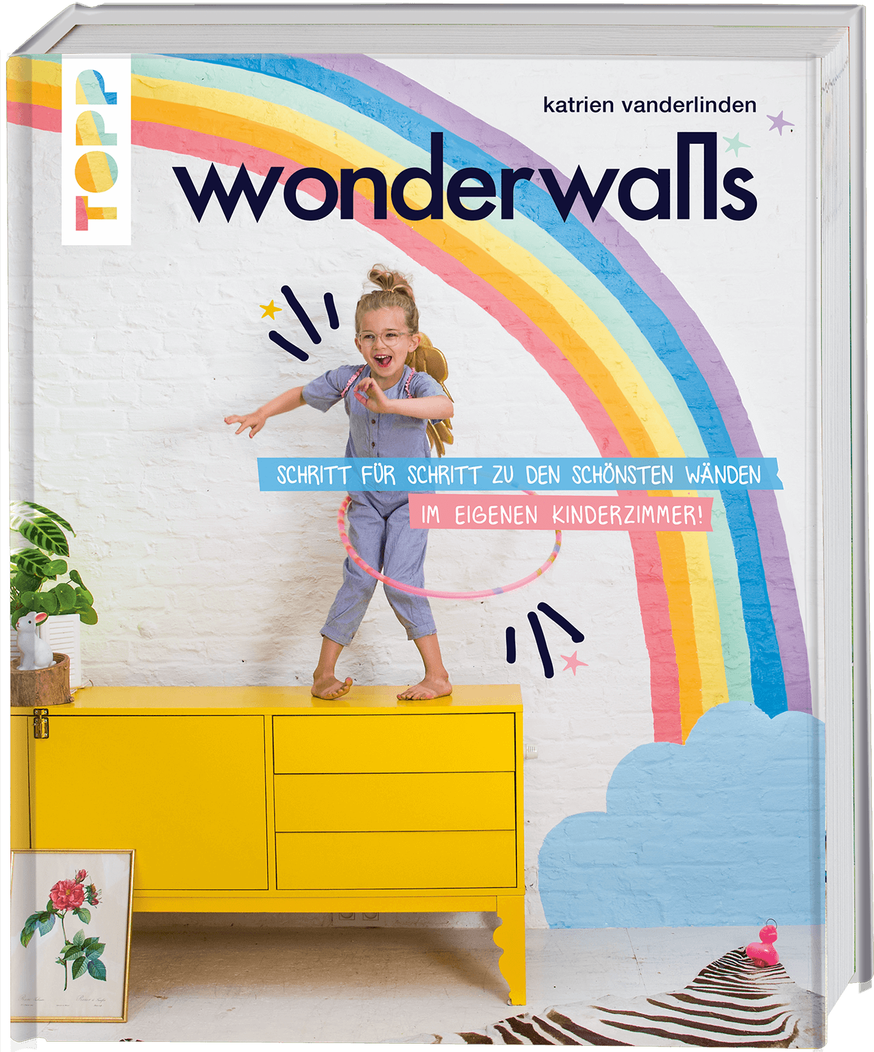 Wonderwalls
